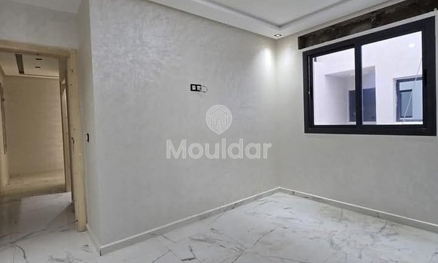 Şehir merkezinde kiralık aydınlık daire