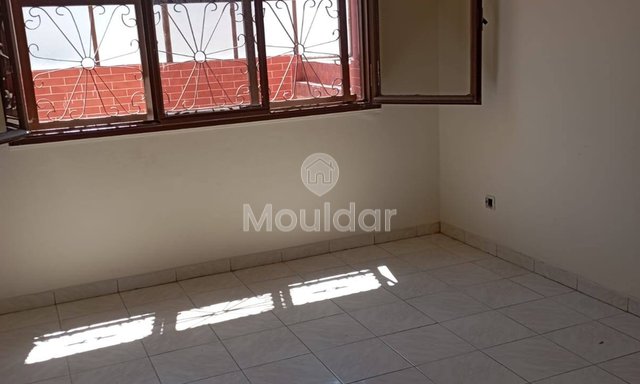 Spacious apartment for sale on 2 Mars - 3