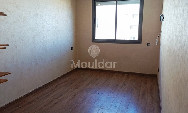 Casablanca'da Kiralık, Hastaneler Mahallesi'nde Aydınlık Daire - 2