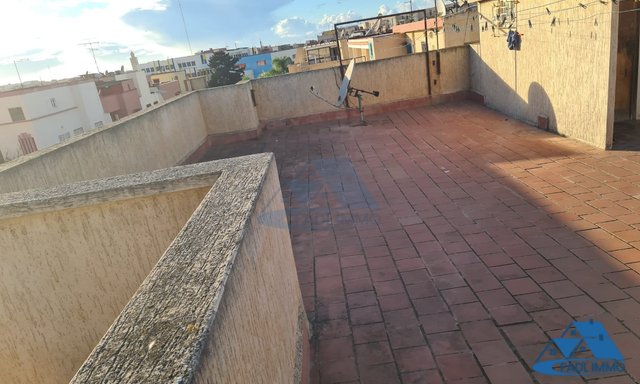 SALE OF A BEAUTIFUL VILLA IN HAY SALAM, SALE — Salé, Hay Salam - 9