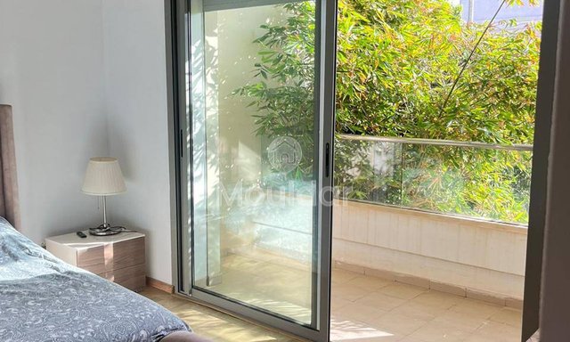 Superbe villa à vendre à Dar Bouazza  - 2