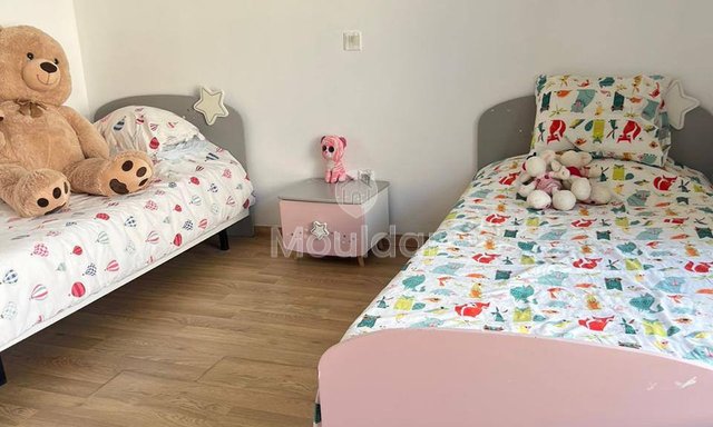 Superbe villa à vendre à Dar Bouazza  - 4