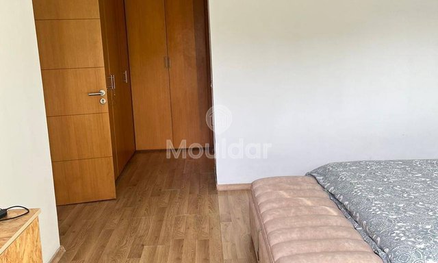 Superbe villa à vendre à Dar Bouazza 