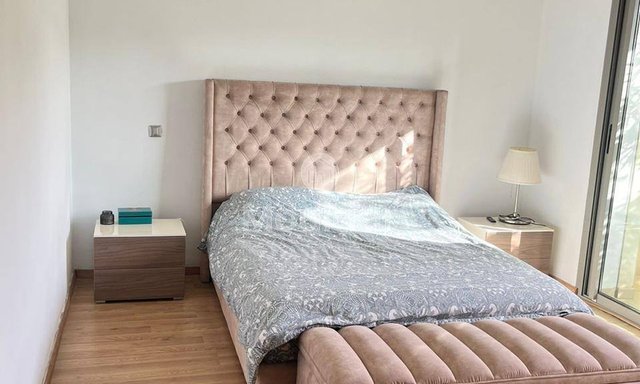 Superbe villa à vendre à Dar Bouazza  - 3