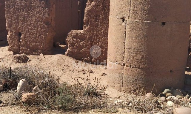 أرض زراعية للبيع في مراكش: 35,000 متر مربع من الفرص - 2