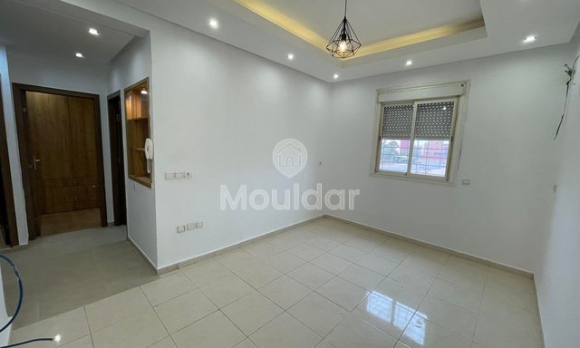 شقة جميلة غرفة نوم واحدة للبيع في مراكش - تارغة - 2