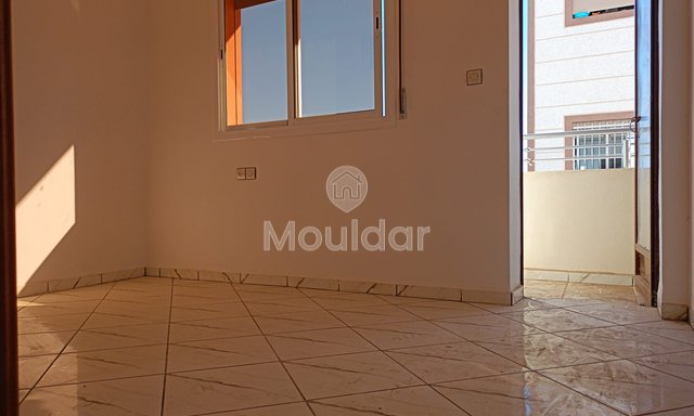 Apartment 80m² for sale in Ksar el-Kebir - 2 Bedrooms - 3