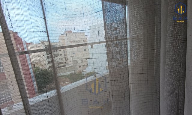 Appartement à louer la ville haute  — Kénitra, La Ville Haute - 13