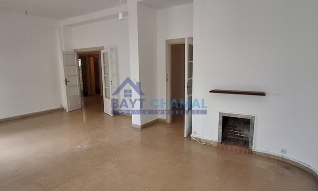 Appartement 3 chambres vue sur mer à vendre au centre de Tanger — Tanger, Centre ville - 5