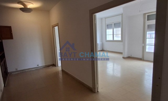 Appartement 3 chambres vue sur mer à vendre au centre de Tanger — Tanger, Centre ville - 3