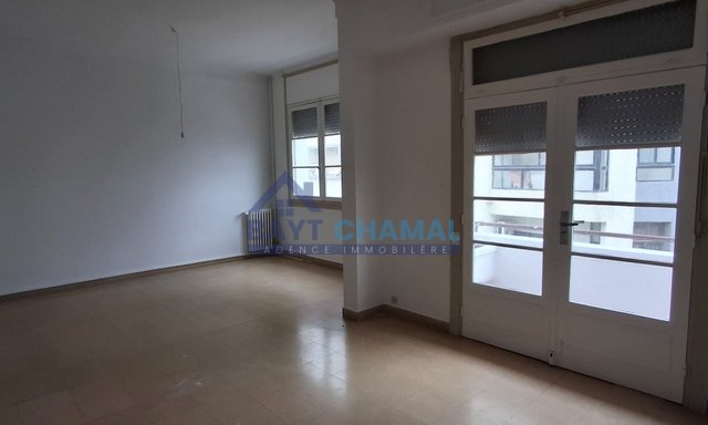 Appartement 3 chambres vue sur mer à vendre au centre de Tanger — Tanger, Centre ville - 4