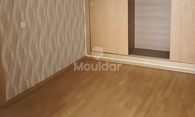 اكتشف شقتك المثالية للإيجار في القنيطرة - 2