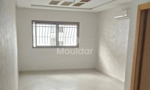 اكتشف شقتك المثالية للإيجار في القنيطرة