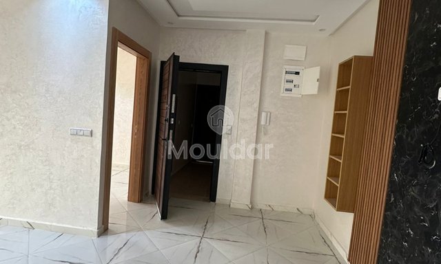 Apartment for sale in Kénitra - Mellah: 3 bedrooms, 91m² - 2