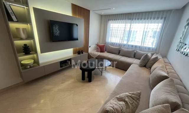 Διαμέρισμα-φιλέτο σε φάρμα της Βρετάνης