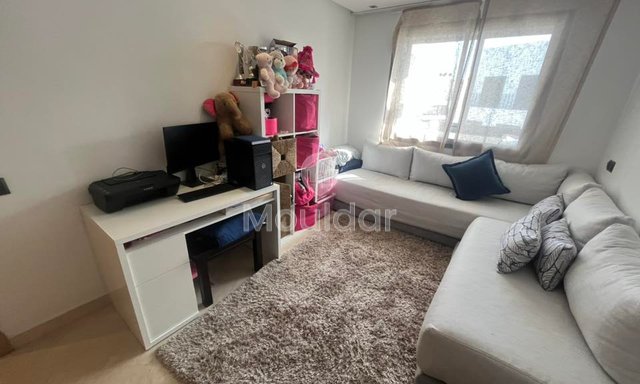 Διαμέρισμα-φιλέτο σε φάρμα της Βρετάνης - 2