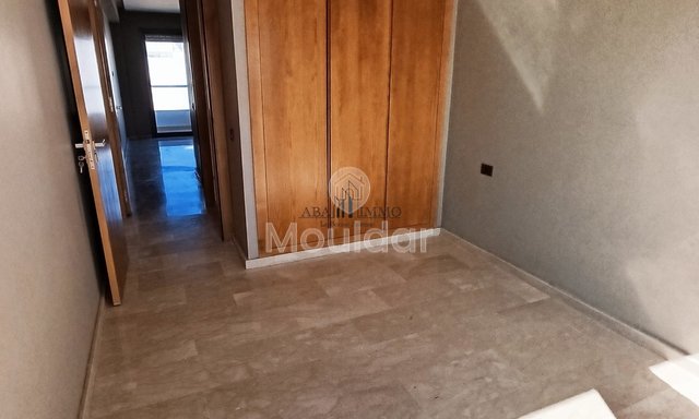 Appartamento di lusso da affittare a Palmier