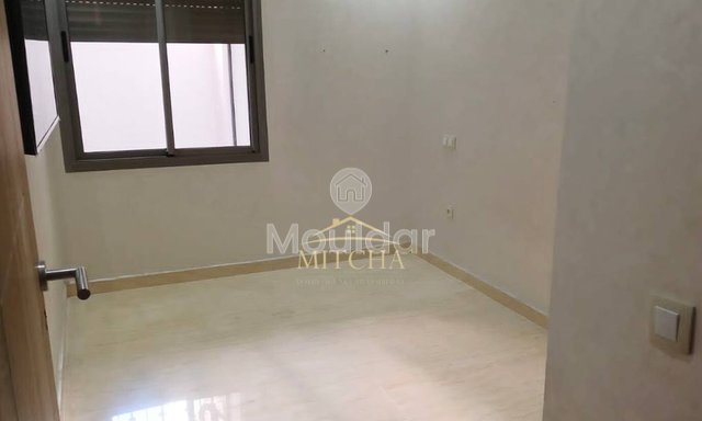 Charming Apartment for Sale: 2 Bedrooms in Roches Noires