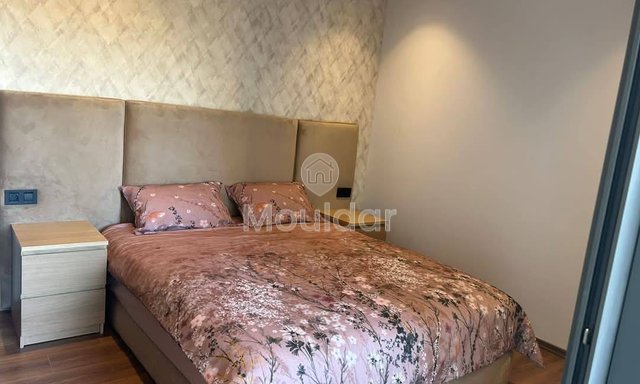 Studio Hochstanding zur Miete – Quartier CFC - 3