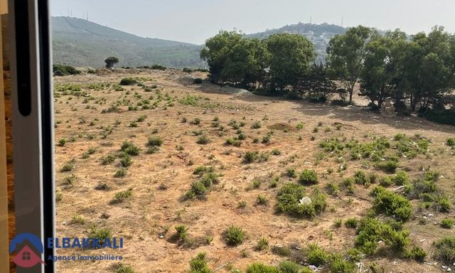 Apartamento luminoso T2 en venta en Tánger - Achakar, 146m². — Tánger, Achakar - 10