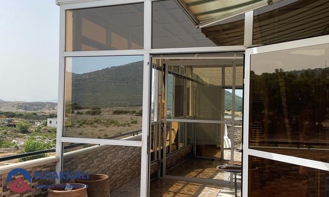 Apartamento luminoso T2 en venta en Tánger - Achakar, 146m². — Tánger, Achakar - 7