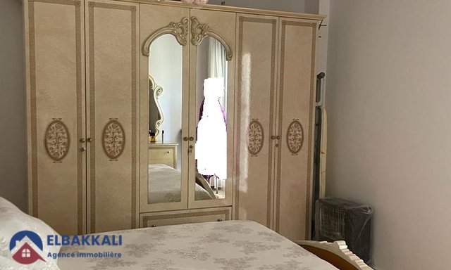 Apartamento luminoso T2 en venta en Tánger - Achakar, 146m². — Tánger, Achakar - 15