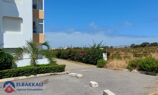 Apartamento luminoso T2 en venta en Tánger - Achakar, 146m². — Tánger, Achakar - 11