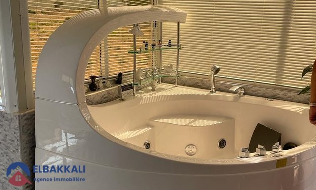 Apartamento luminoso T2 en venta en Tánger - Achakar, 146m². — Tánger, Achakar - 6