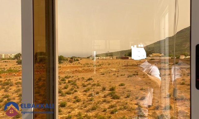 Apartamento luminoso T2 en venta en Tánger - Achakar, 146m². — Tánger, Achakar - 9