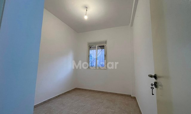 Χαριτωμένο διαμέρισμα προς πώληση στο Μαρακές - 2 υπνοδωμάτια