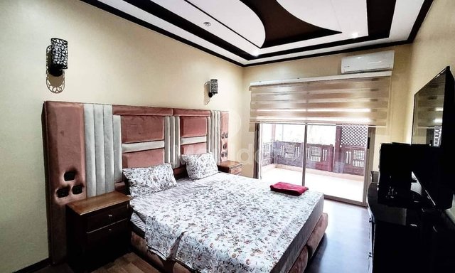 Villa Espaçosa para Alugar em Marrakech Targa: Fuja - 3