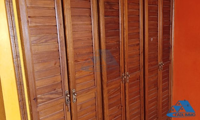 Venta de casa comercial en HSAINE SALA AL JADIDA — Salé, Sala el Jadida - 18