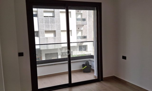 شقة ساحرة 140م² للإيجار في طنجة - إيبيريا - 4