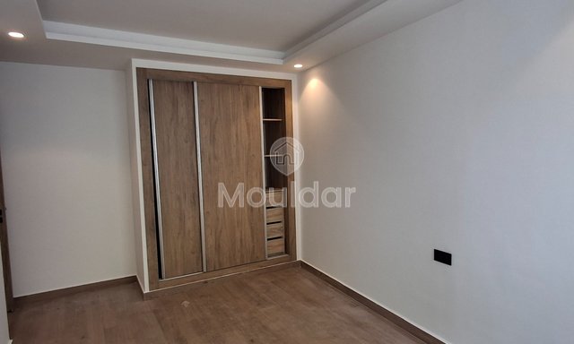 شقة ساحرة 140م² للإيجار في طنجة - إيبيريا - 2