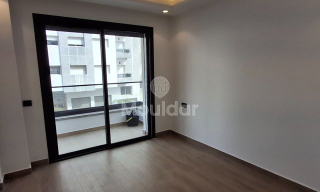 شقة ساحرة 140م² للإيجار في طنجة - إيبيريا - 3