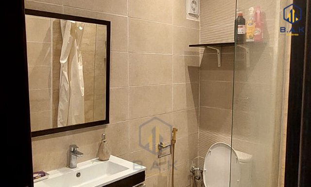 Chic appartement à louer Mimosas  — Kénitra, Mimosas - 10