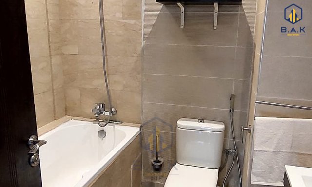 Chic appartement à louer Mimosas  — Kénitra, Mimosas - 11