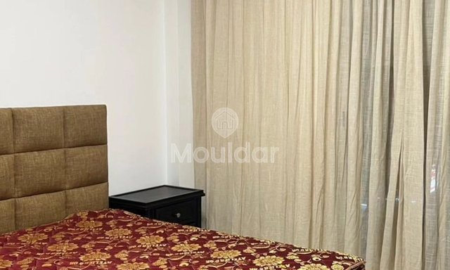 Encantador apartamento para alugar em Casablanca - 3 quartos! - 3