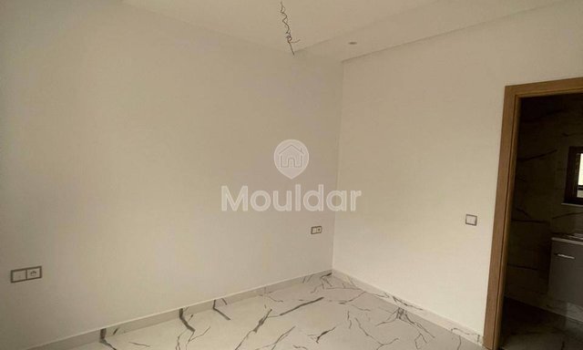 Apartamento en Venta en Dar Bouazza - 3 Habitaciones, 86m² - 4