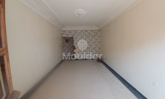 Charmoso apartamento de 2 quartos para alugar em Marrakech Targa - 4