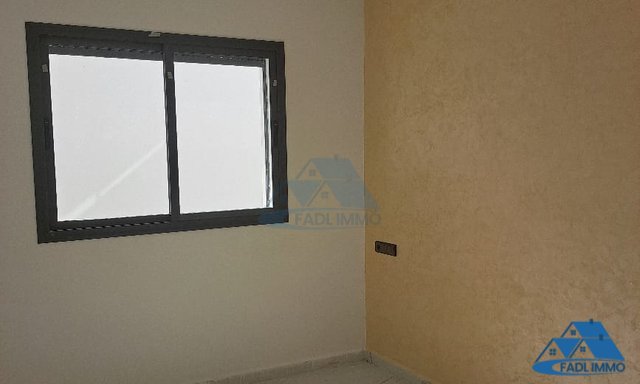 Apartment for sale 125m² in EL OMRANE MEHDIA — Mehdia - 5