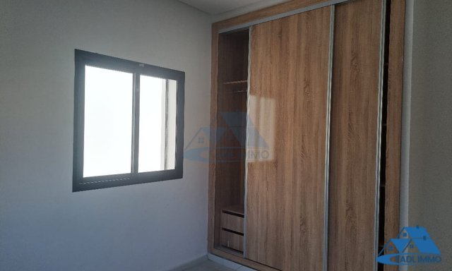 Apartment for sale 125m² in EL OMRANE MEHDIA — Mehdia - 7