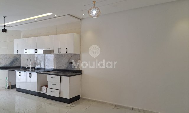 Apartament superb de 125 m² de vânzare în Mehdia - 3 odăi