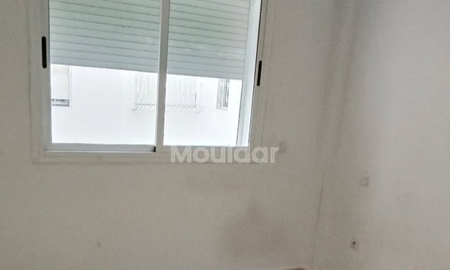 شقة غرفتين للايجار، القنيطرة - المدينة العليا - 3