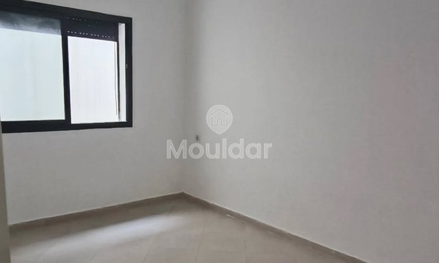 شقة للإيجار في القنيطرة: مساحة مريحة ومرحبة - 3