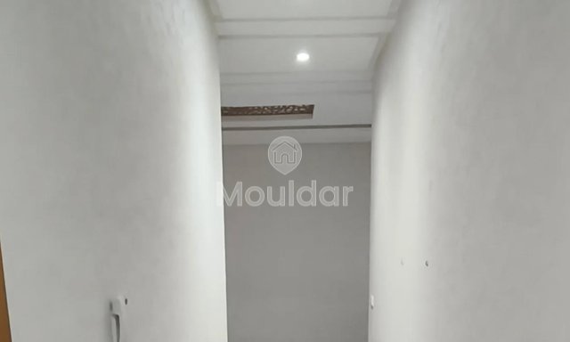 شقة للإيجار في القنيطرة: مساحة مريحة ومرحبة - 4