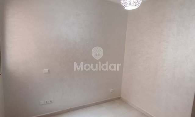 Charmante 2-Zimmer-Wohnung zum Verkauf in Marrakesch - 3