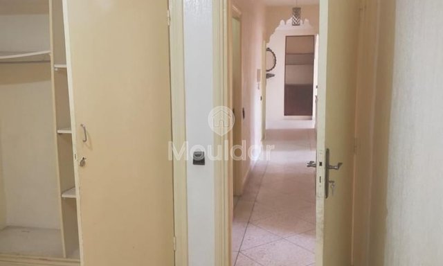À venda: Apartamento de 3 quartos em Guéliz, Marrakech - 3