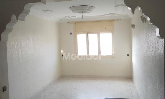 À venda: Apartamento de 3 quartos em Guéliz, Marrakech