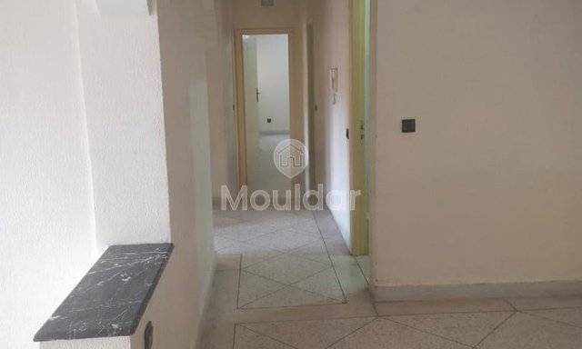 À venda: Apartamento de 3 quartos em Guéliz, Marrakech - 4